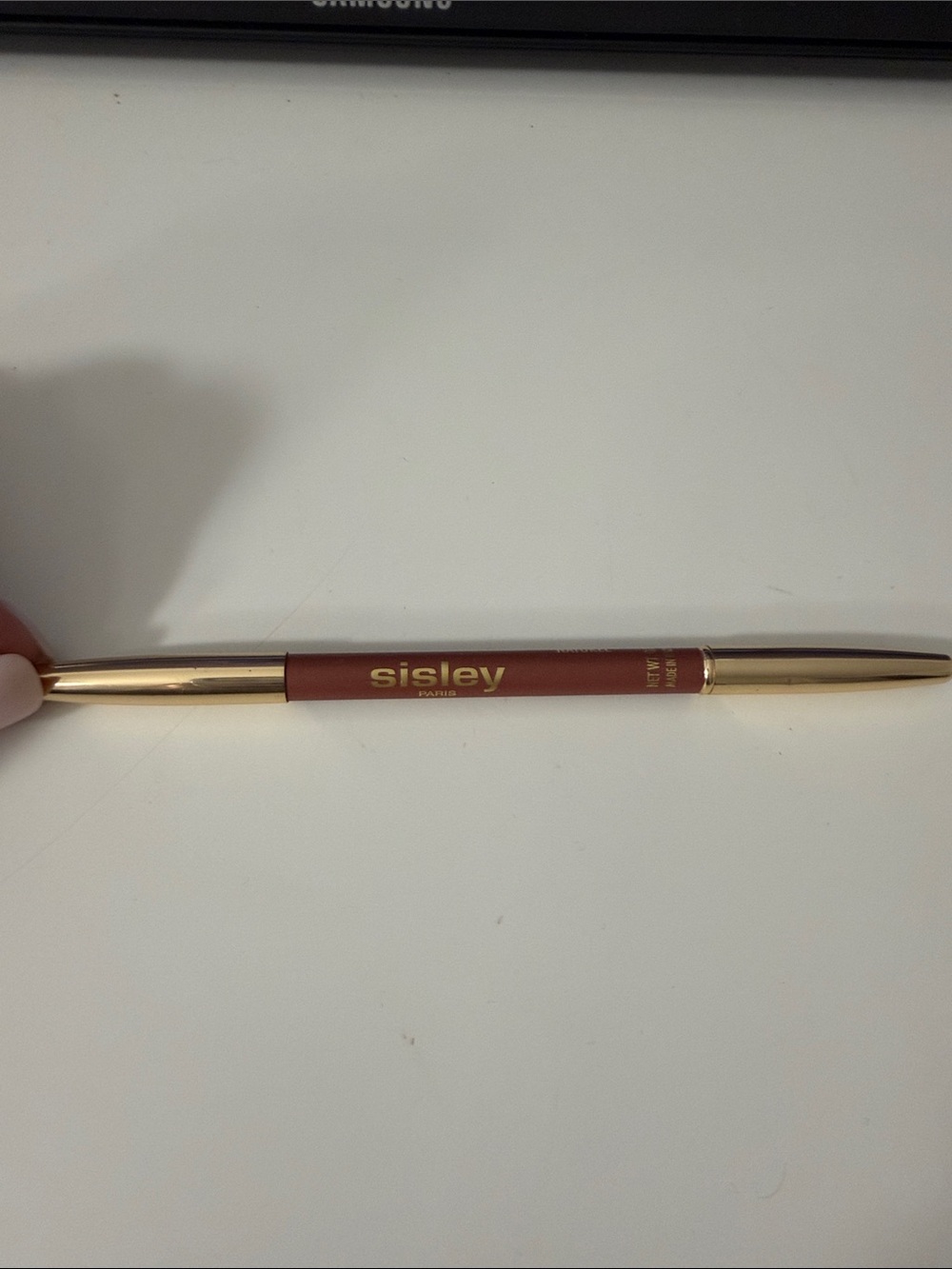 Sisley Paris Phyto-Lèvres Perfect Lip Pencil